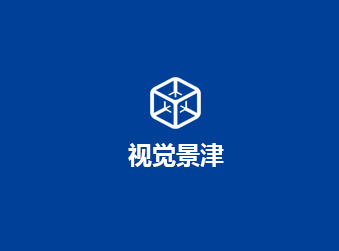 视觉j9集团