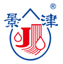 j9集团环保
